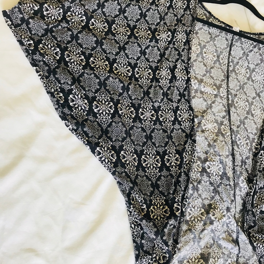 Cardigan - Picture 2 of 3